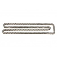 Ланцюг ГРМ Audi A4/A5/A6/A8/Q7/VW Touareg 2.7D/3.0D/4.0D 03-12