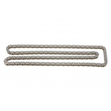 Ланцюг ГРМ Audi A4/A5/A6/A8/Q7/VW Touareg 2.7D/3.0D/4.0D 03-12