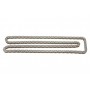 Ланцюг ГРМ Audi A4/A5/A6/A8/Q7/VW Touareg 2.7D/3.0D/4.0D 03-12