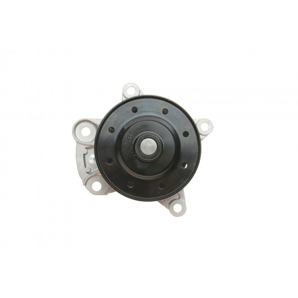 Помпа води Toyota Avensis/Auris/Corolla/Rav4 1.6/1.8/2.0 07-