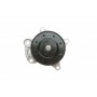 Помпа води Toyota Avensis/Auris/Corolla/Rav4 1.6/1.8/2.0 07-