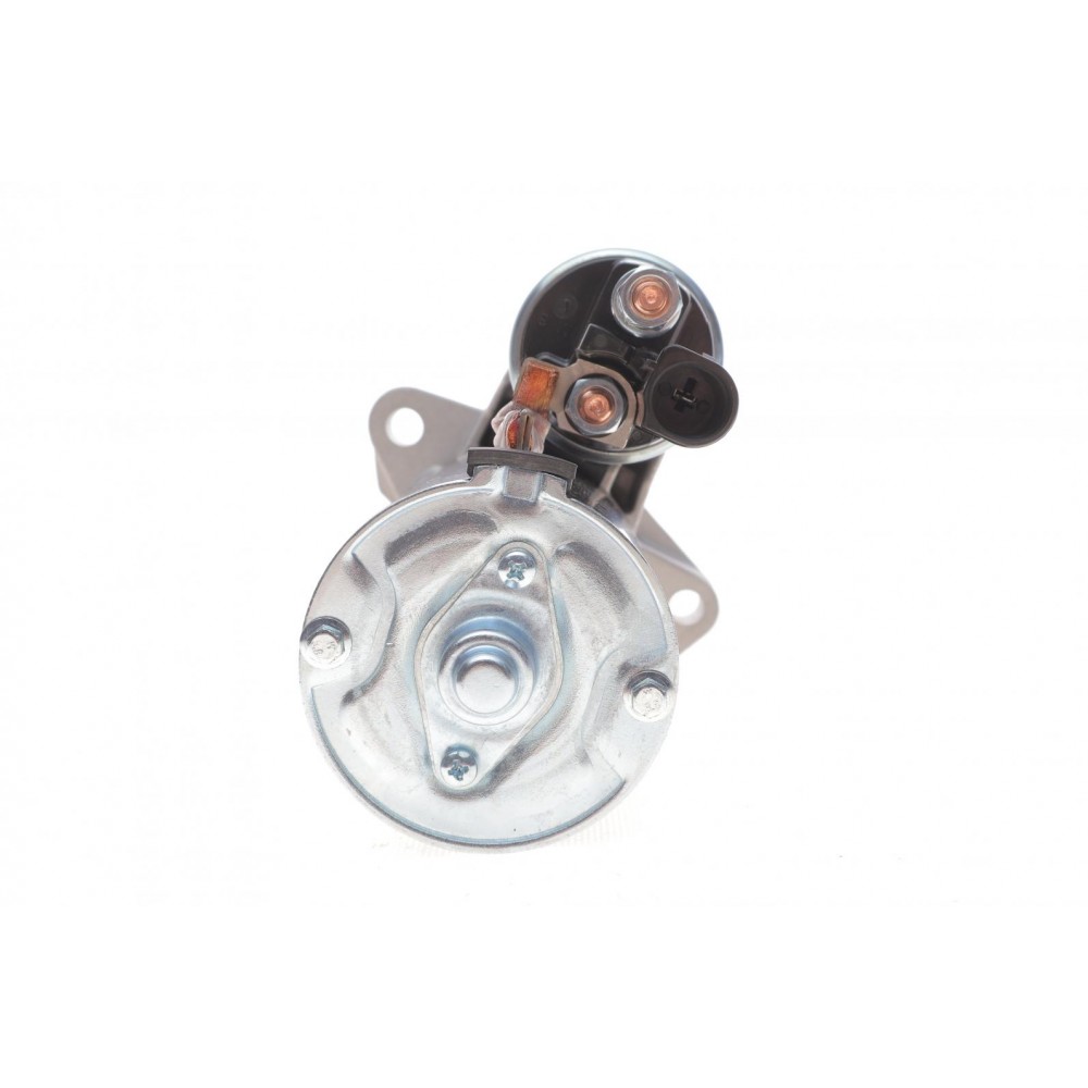Стартер Audi Q7 06-15/VW Touareg 3.0 TDI 04-18 (12V/2.2kw) = 114775