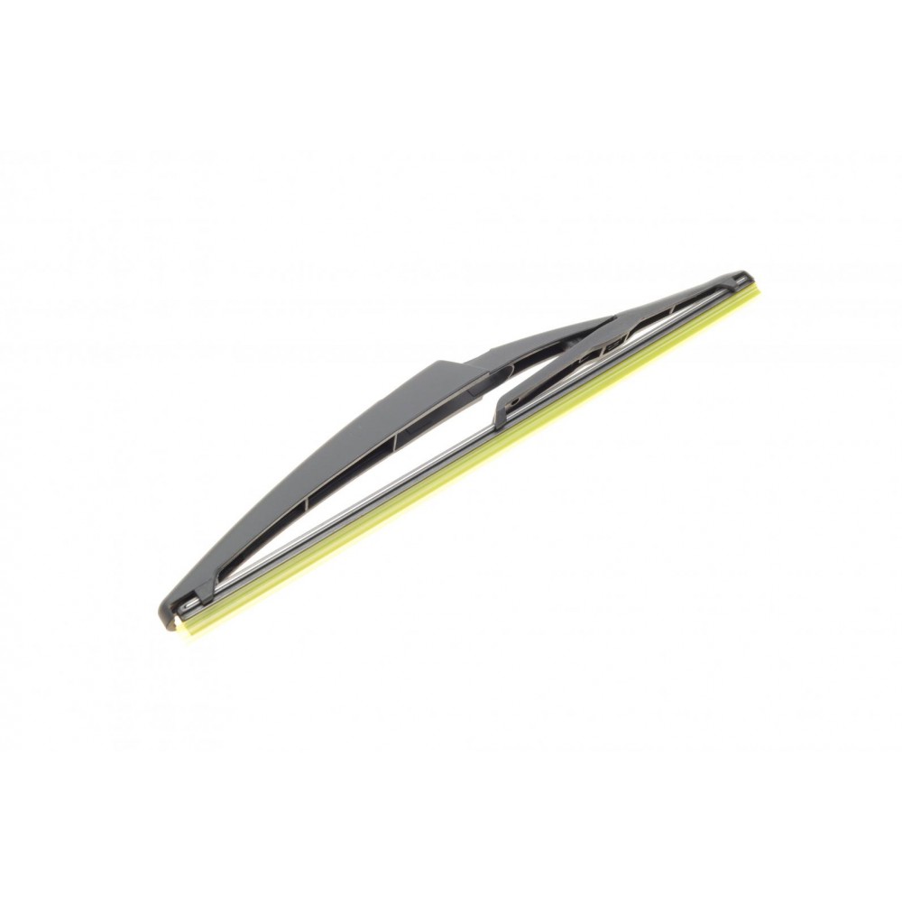 Важіль склоочисника (задній) Mini (R50/R53) 01-06 (+щітка) (L= 368mm)