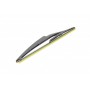 Важіль склоочисника (задній) Mini (R50/R53) 01-06 (+щітка) (L= 368mm)