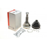 ШРКШ (зовнішній) Ford Transit 2.0/2.3/2.4Di 00-06 (28/26z) (+ABS 48) FWD