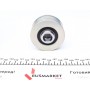 Шків генератора Hyundai i10 13-