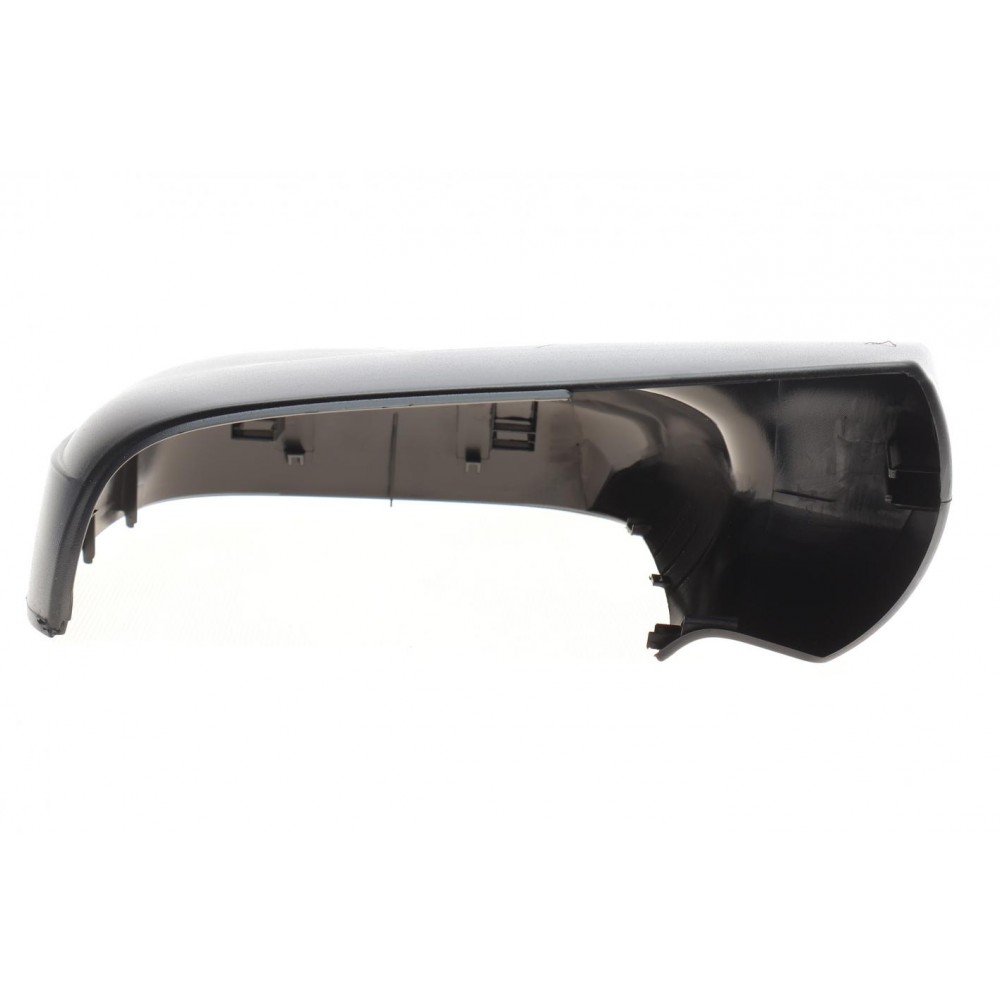 Кришка дзеркала (R) VW T5/Caddy 03- (корпус)