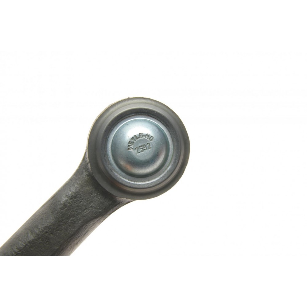Наконечник тяги рульової (L) Renault Kadjar/Nissan Qashqai 13-