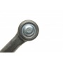 Наконечник тяги рульової (L) Renault Kadjar/Nissan Qashqai 13-