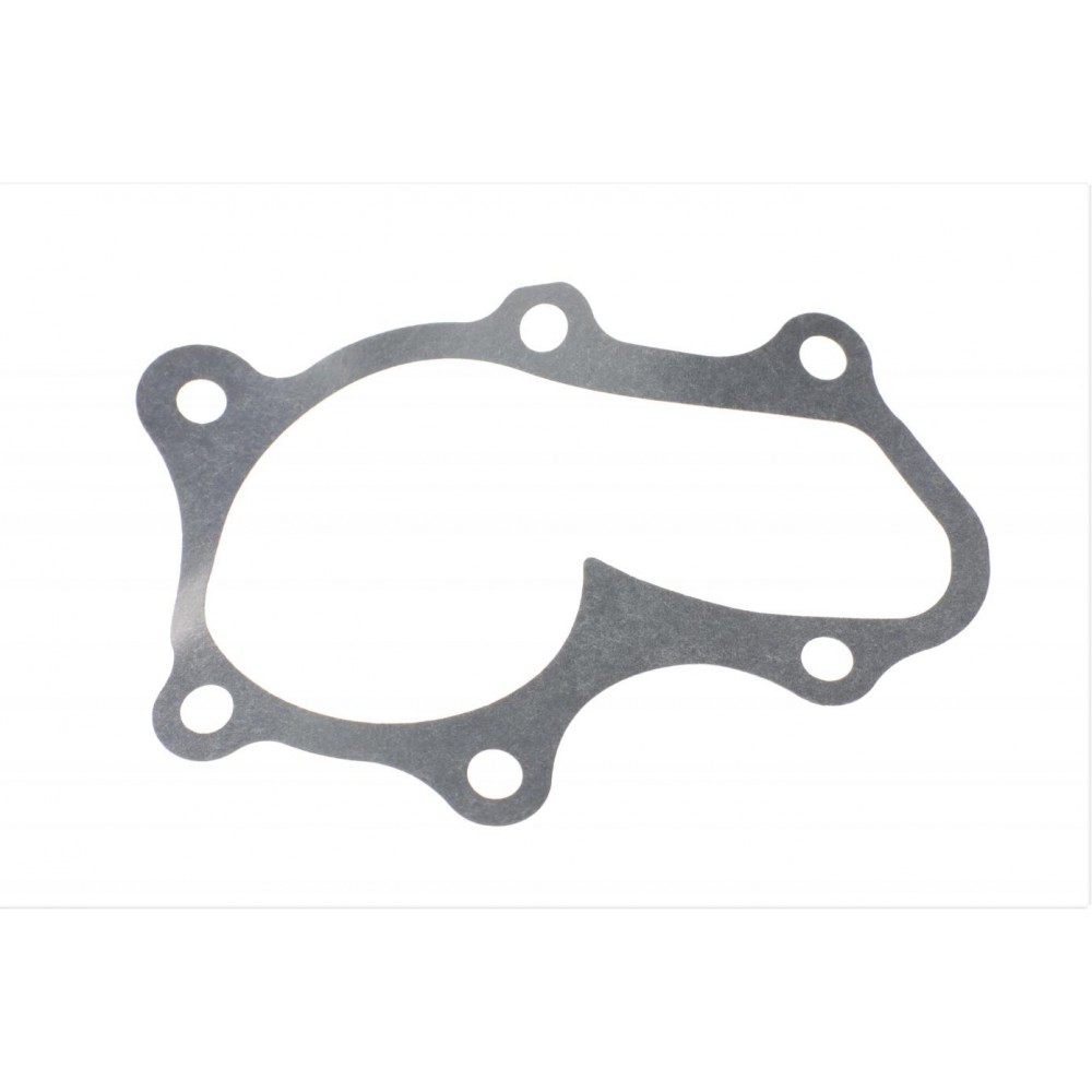 Помпа води Mitsubishi Colt 1.3-1.5 96-03/ Lancer 1.3-1.6i 03-