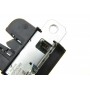 Замок кришки багажника VW Caddy III 04-10
