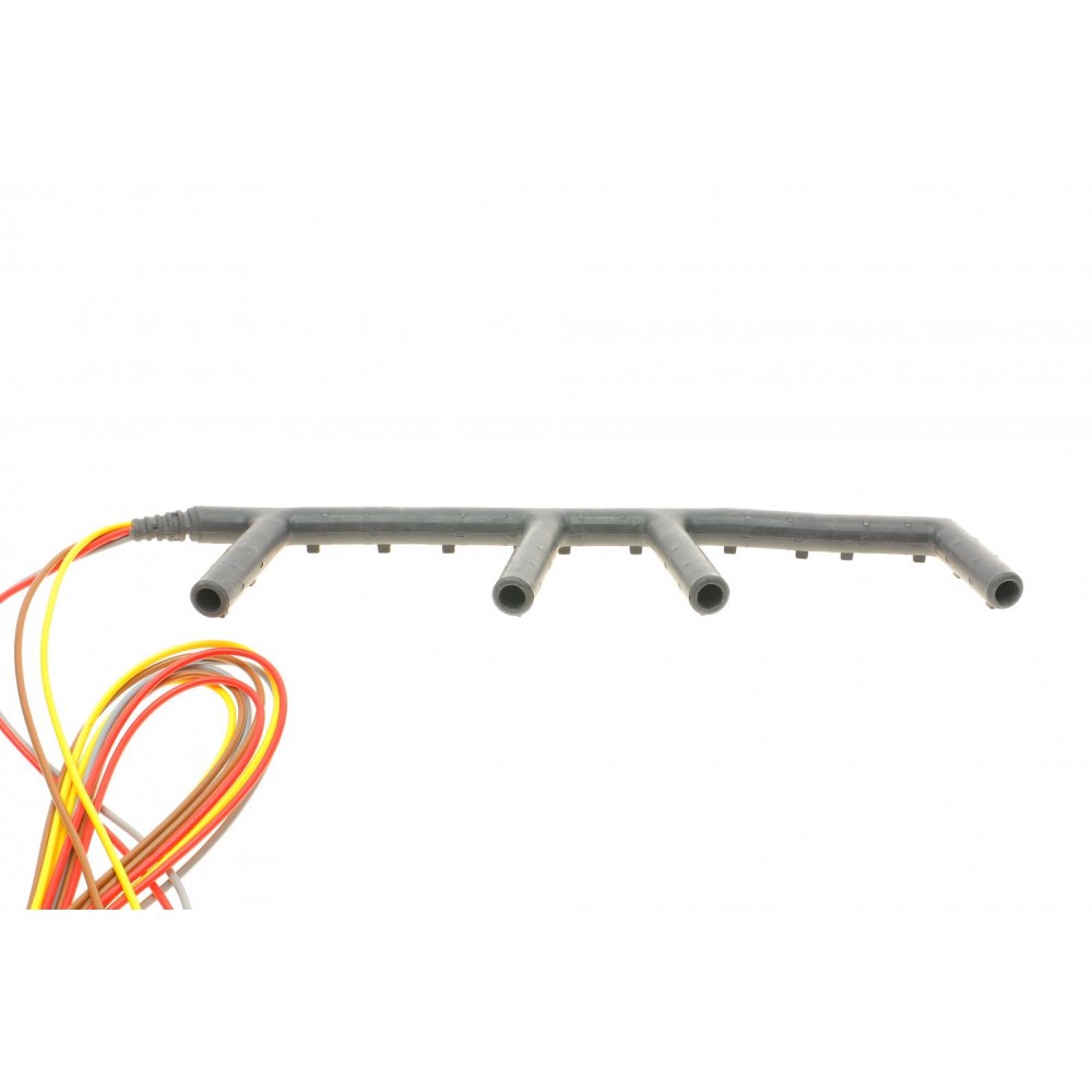 Ремкомплект кабеля свічки розжарювання Seat Toledo/Leon/VW Golf IV 1.9 TDI 00-06
