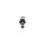 Датчик педалі гальма Opel Astra/Vectra/Kadett 1.2-2.5i 84-05