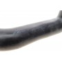 Патрубок інтеркулера (нижній/L) BMW 3 (E90/E91) 2.0d 04-12 (M47/N47)