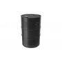 Олива 5W30 EXTRASINT C4 LS (208L) (RN 0720/MB226.51/API SN/CF/ACEA C4 сумісний A3/B4)