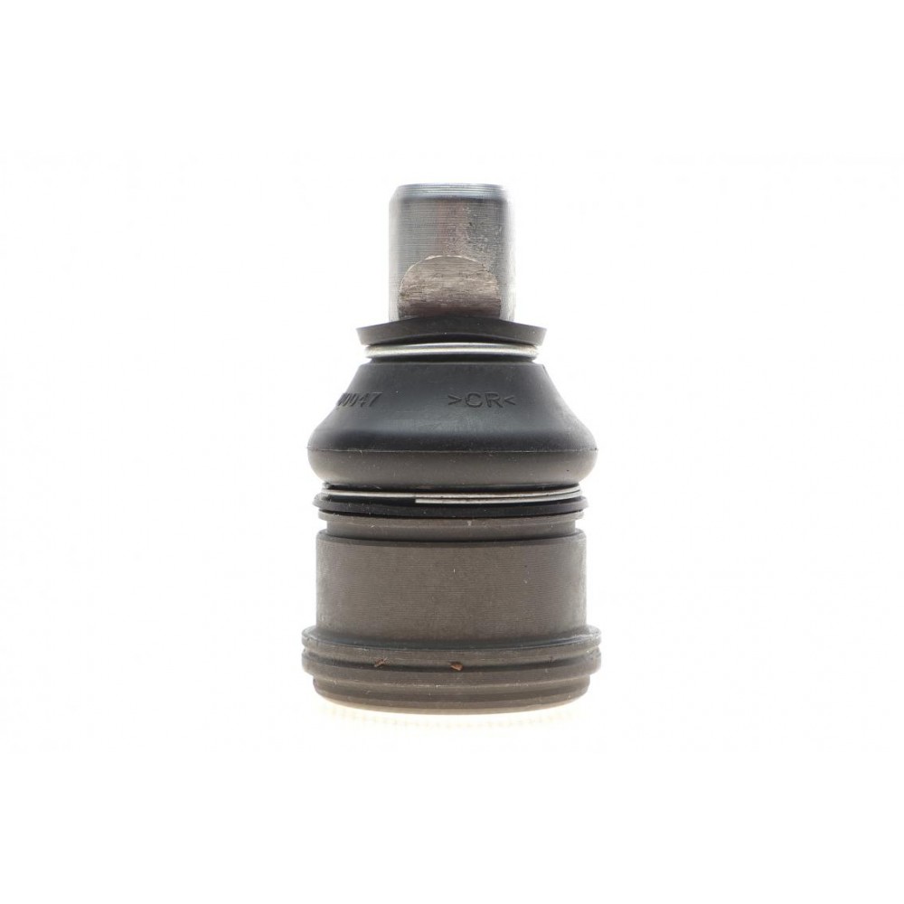 Опора кульова (передня/знизу) Chrysler Neon 99-06/PT Cruiser 00-10/Dodge Neon 99- (d=38.02mm/18mm)