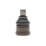Опора кульова (передня/знизу) Chrysler Neon 99-06/PT Cruiser 00-10/Dodge Neon 99- (d=38.02mm/18mm)