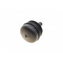 Кришка фільтра масляного BMW 1/3/5/X1/X3  N40/N42/N43/N45/N46