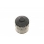 Фільтр масляний VW Caddy II 1.4/1.6i / Golf IV/V/Seat