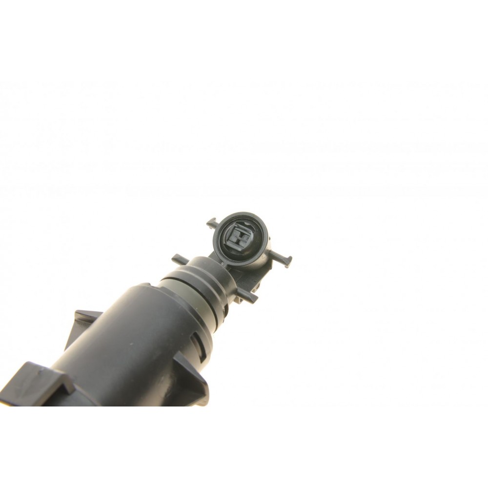 Форсунка омивача фари BMW X5 (F15/F85) 13-18 (R)