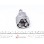 ШРКШ (внутрішній) Citroen Jumper/Fiat Ducato/Peugeot Boxer 2.2D 06- (L) (41x27x172)