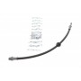 Шланг гальмівний (передній) BMW 3 (E46) 99-07 (L=450mm)
