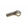 Наконечник тяги рульової (R) Audi 100/200 -91/A6 -97