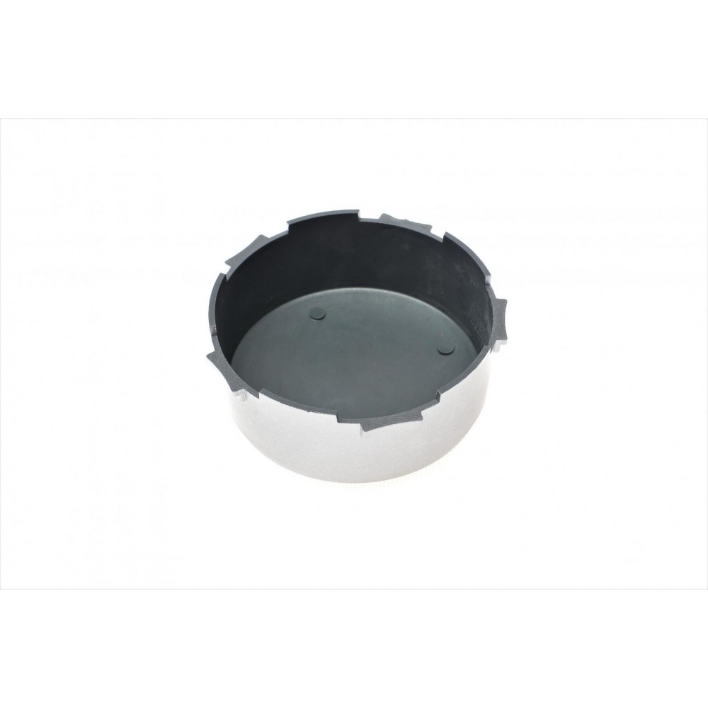 Ковпак диска колісного VW LT 28-35 96-
