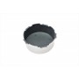 Ковпак диска колісного VW LT 28-35 96-