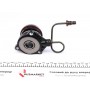 Підшипник вижимний Opel Combo 1.2i/1.4i/1.7Di 01-