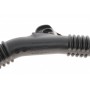 Патрубок інтеркулера Renault Megane IV/Scenic IV/Nissan Qashqai 1.5 dCi 15-