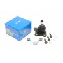 Опора кульова (передня/знизу/L) Audi A3/Seat Toledo/Leon/Skoda Octavia/VW Golf IV 96-10