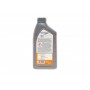 Олива 5W40 Super 3000 Diesel (1L) (MB 229.3/VW 502.00 505.00/RN 0700/RN 0710/GM-LL-B-025)