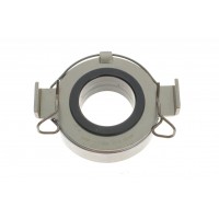 Підшипник вижимний Toyota Avensis/Corolla 1.4/1.6/1.8 -09