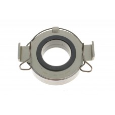 Підшипник вижимний Toyota Avensis/Corolla 1.4/1.6/1.8 -09