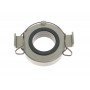 Підшипник вижимний Toyota Avensis/Corolla 1.4/1.6/1.8 -09