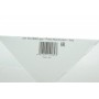 Фільтр повітряний Alfa Romeo Giulietta 1.6/1.8 TBi/JTDM 10-