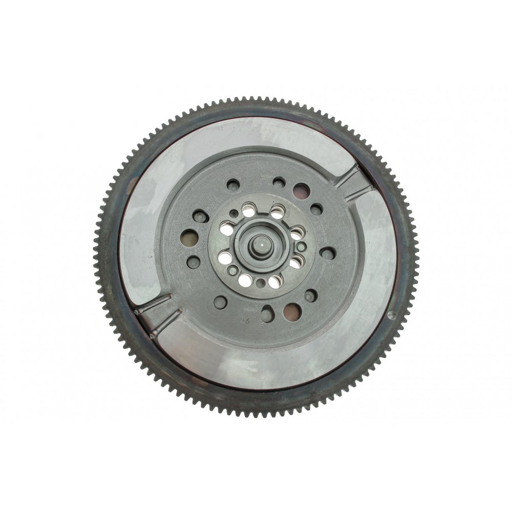 Демпфер зчеплення BMW 3 (E90)/5 (E60/)X1 (E84)/X3 (E83) 04-15