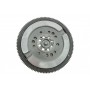 Демпфер зчеплення BMW 3 (E90)/5 (E60/)X1 (E84)/X3 (E83) 04-15