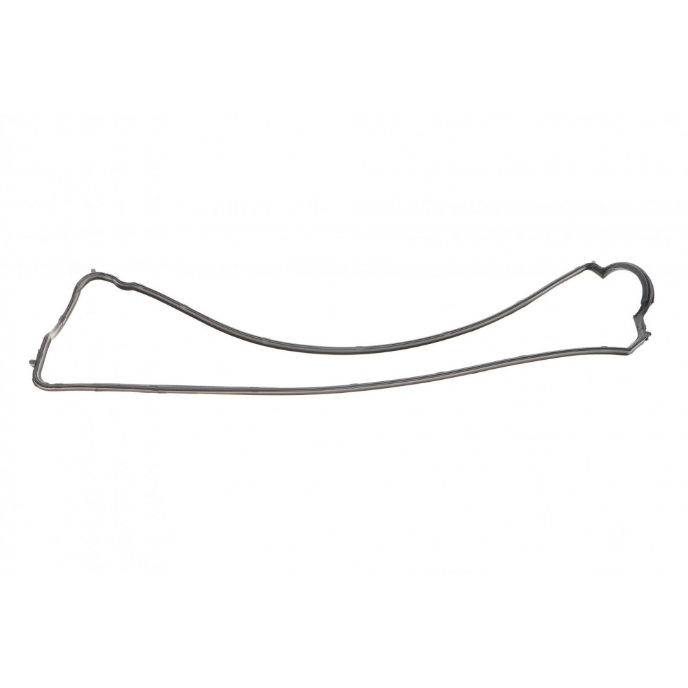 Прокладка кришки клапанів Ford Connect 1.8TDCi 02-