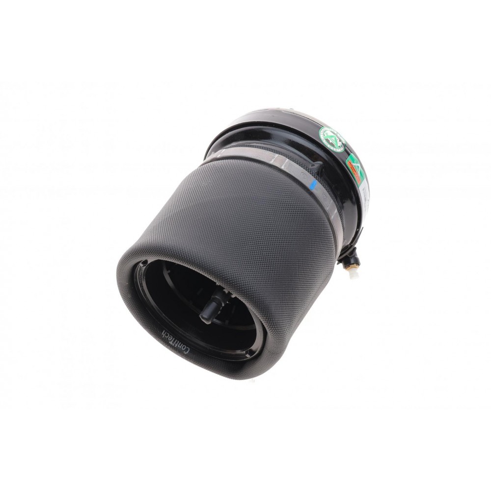 Подушка пневмопідвіски (спереду) BMW X5 (E53) 00-06 (R)