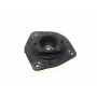 Подушка амортизатора (переднього) Nissan Qashqai 07- (L)