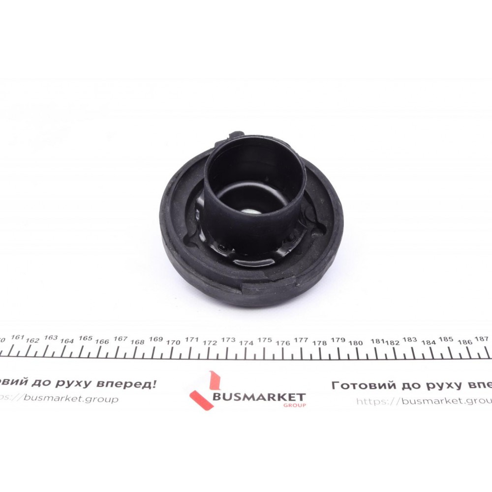 Подушка амортизатора (переднього) Renault Rwingo 1.2 16V 93-07