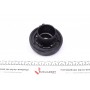 Подушка амортизатора (переднього) Renault Rwingo 1.2 16V 93-07