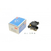 Реле генератора (14V) Renault Megane/Laguna 1.8-3.0 96-01 (HÜCO)