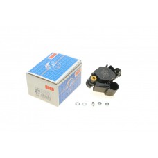 Реле генератора (14V) Renault Megane/Laguna 1.8-3.0 96-01 (HÜCO)