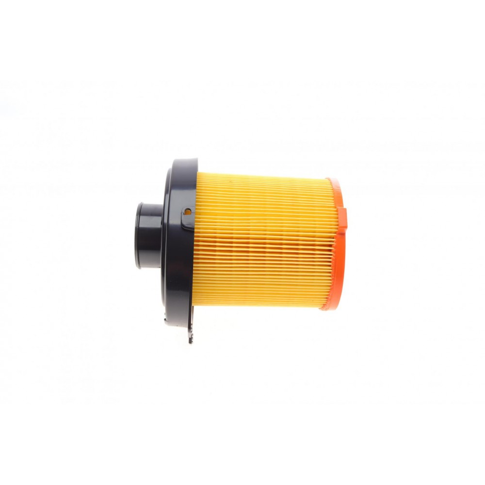 Фільтр повітряний Peugeot 405/309/205 1.0-1.6 i 85-93/Citroen AX/BX/C15/Saxo 1.0-1.6 i 83-97