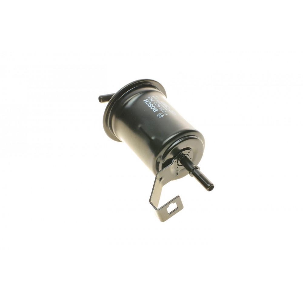 Фільтр паливний Toyota Land Cruiser Prado 2.7/4.0 03-10/Land Cruiser 4.7 02-07