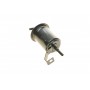 Фільтр паливний Toyota Land Cruiser Prado 2.7/4.0 03-10/Land Cruiser 4.7 02-07