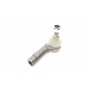 Наконечник тяги рульової (R) VW T4 91-95 (d=16mm)